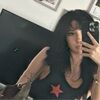 davianapiranha